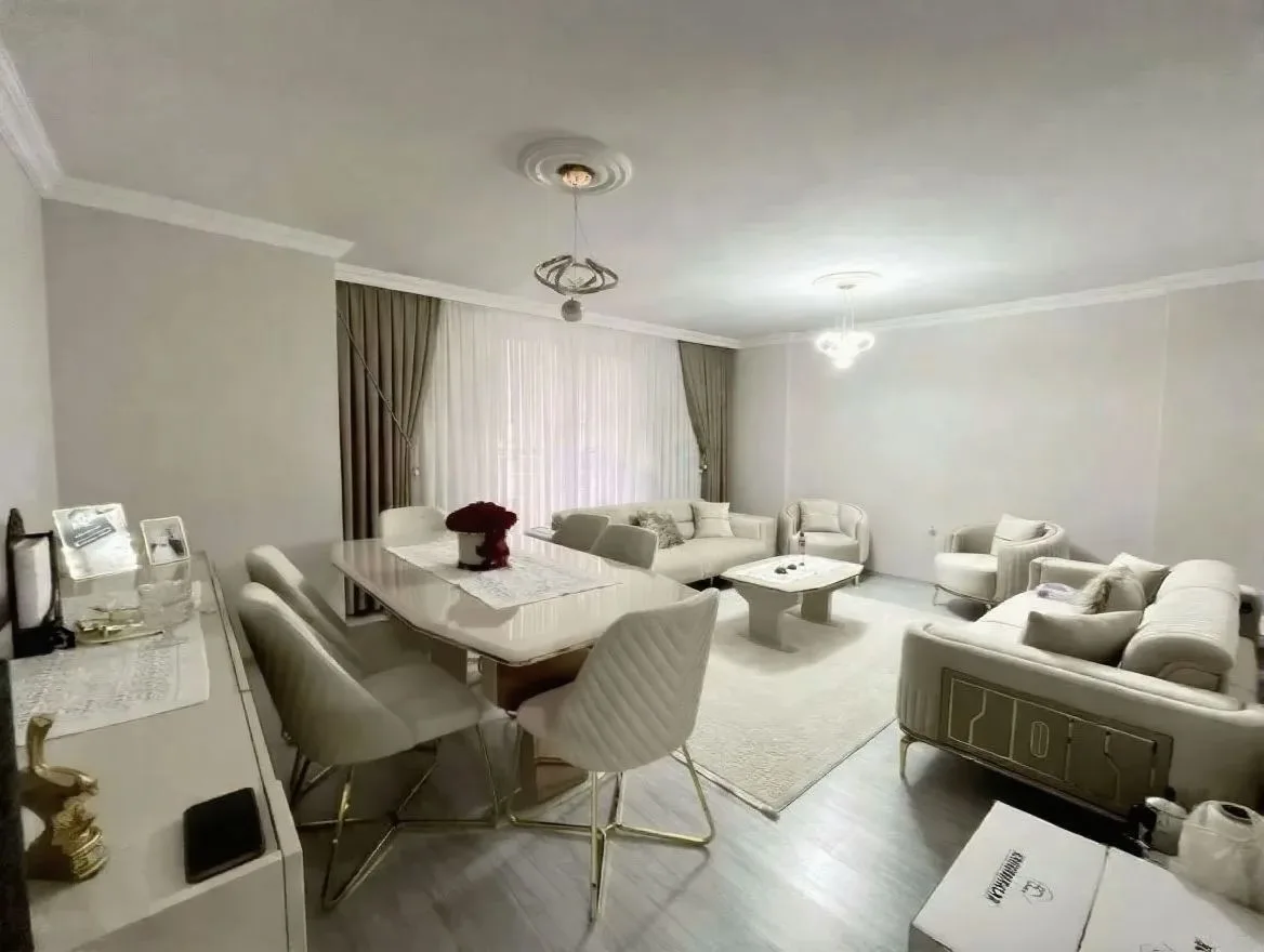 120M² ERZURUM KİRALIK 3+1 DAİRE YAKUTIYE ASANSÖRLÜ - Fotoğraf 22