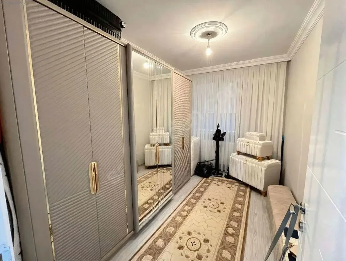 120M² ERZURUM KİRALIK 3+1 DAİRE YAKUTIYE ASANSÖRLÜ - Fotoğraf 23
