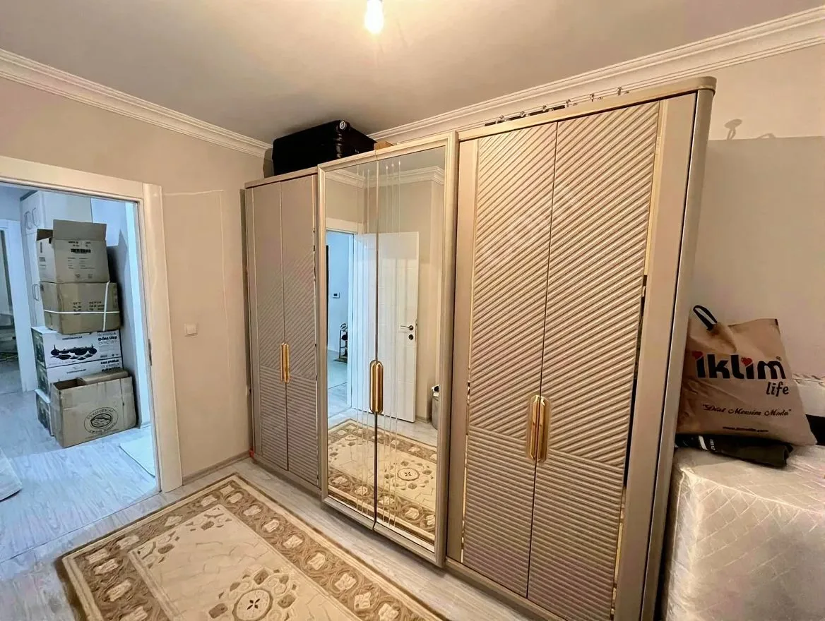 120M² ERZURUM KİRALIK 3+1 DAİRE YAKUTIYE ASANSÖRLÜ - Fotoğraf 25
