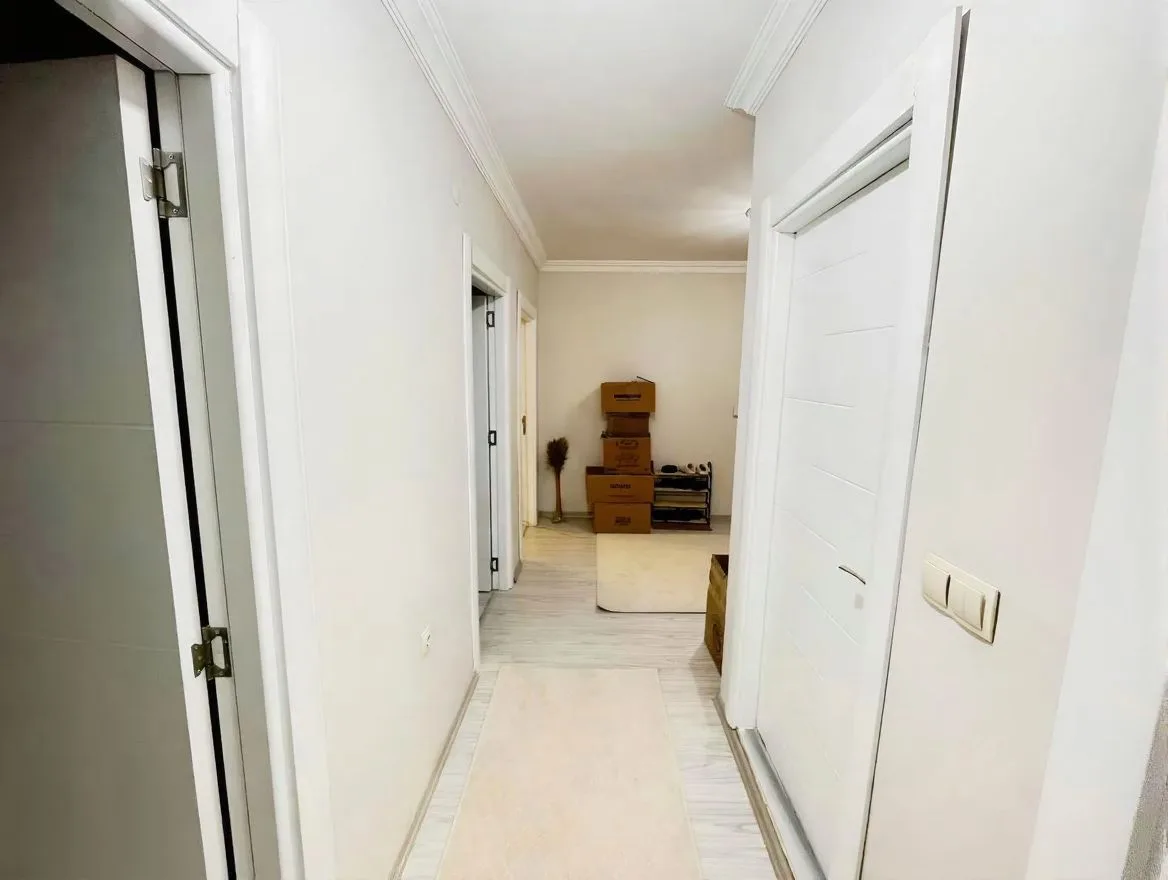 120M² ERZURUM KİRALIK 3+1 DAİRE YAKUTIYE ASANSÖRLÜ - Fotoğraf 26
