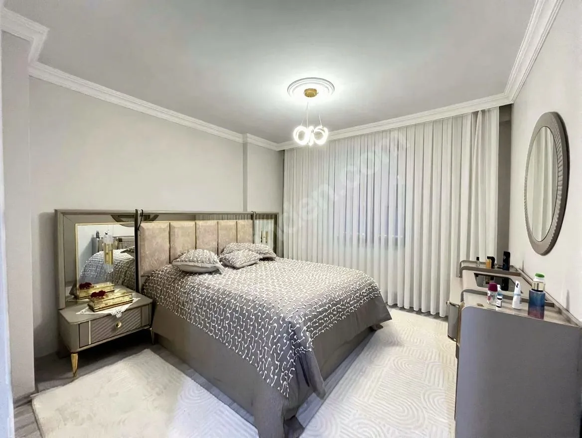 120M² ERZURUM KİRALIK 3+1 DAİRE YAKUTIYE ASANSÖRLÜ - Fotoğraf 27