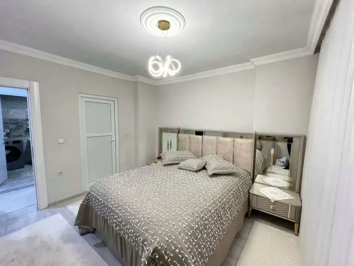 120M² ERZURUM KİRALIK 3+1 DAİRE YAKUTIYE ASANSÖRLÜ - Fotoğraf 28