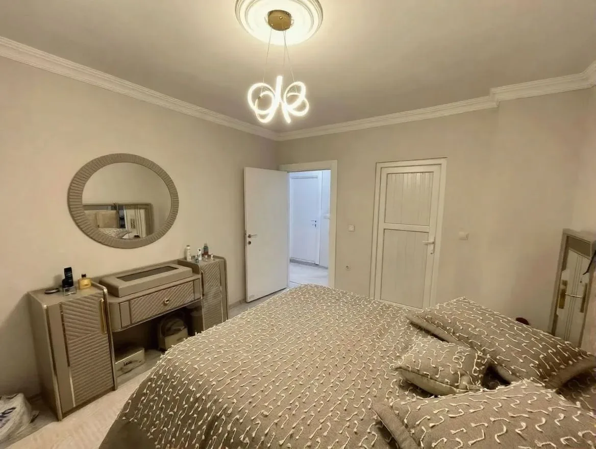 120M² ERZURUM KİRALIK 3+1 DAİRE YAKUTIYE ASANSÖRLÜ - Fotoğraf 29