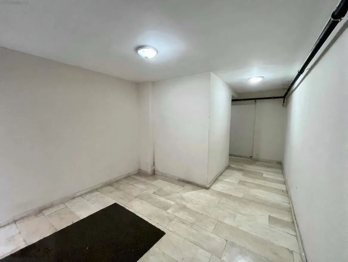 120M² ERZURUM KİRALIK 3+1 DAİRE YAKUTIYE ASANSÖRLÜ - Fotoğraf 4