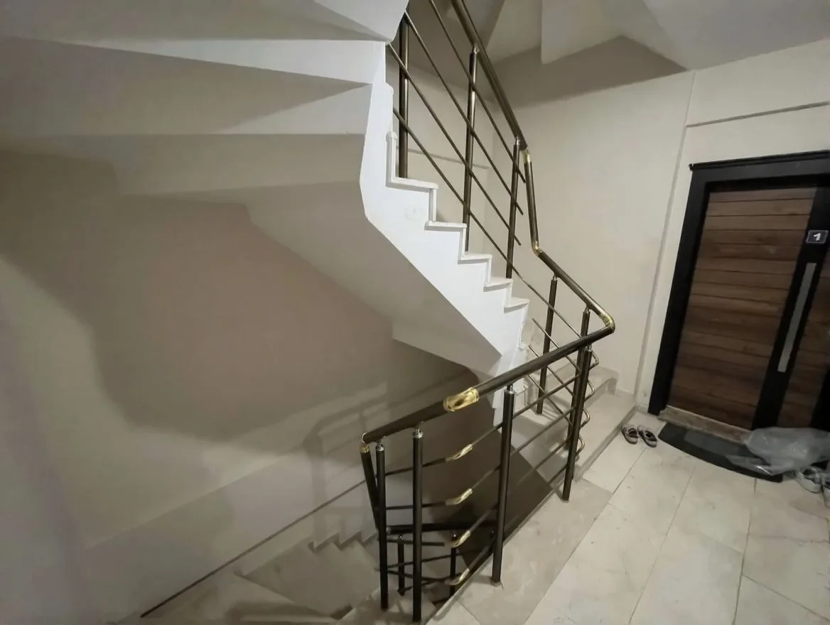 120M² ERZURUM KİRALIK 3+1 DAİRE YAKUTIYE ASANSÖRLÜ - Fotoğraf 5