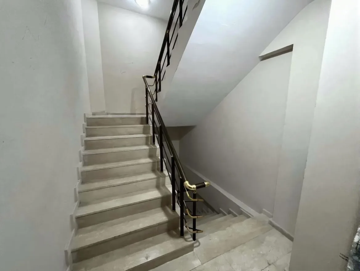 120M² ERZURUM KİRALIK 3+1 DAİRE YAKUTIYE ASANSÖRLÜ - Fotoğraf 6