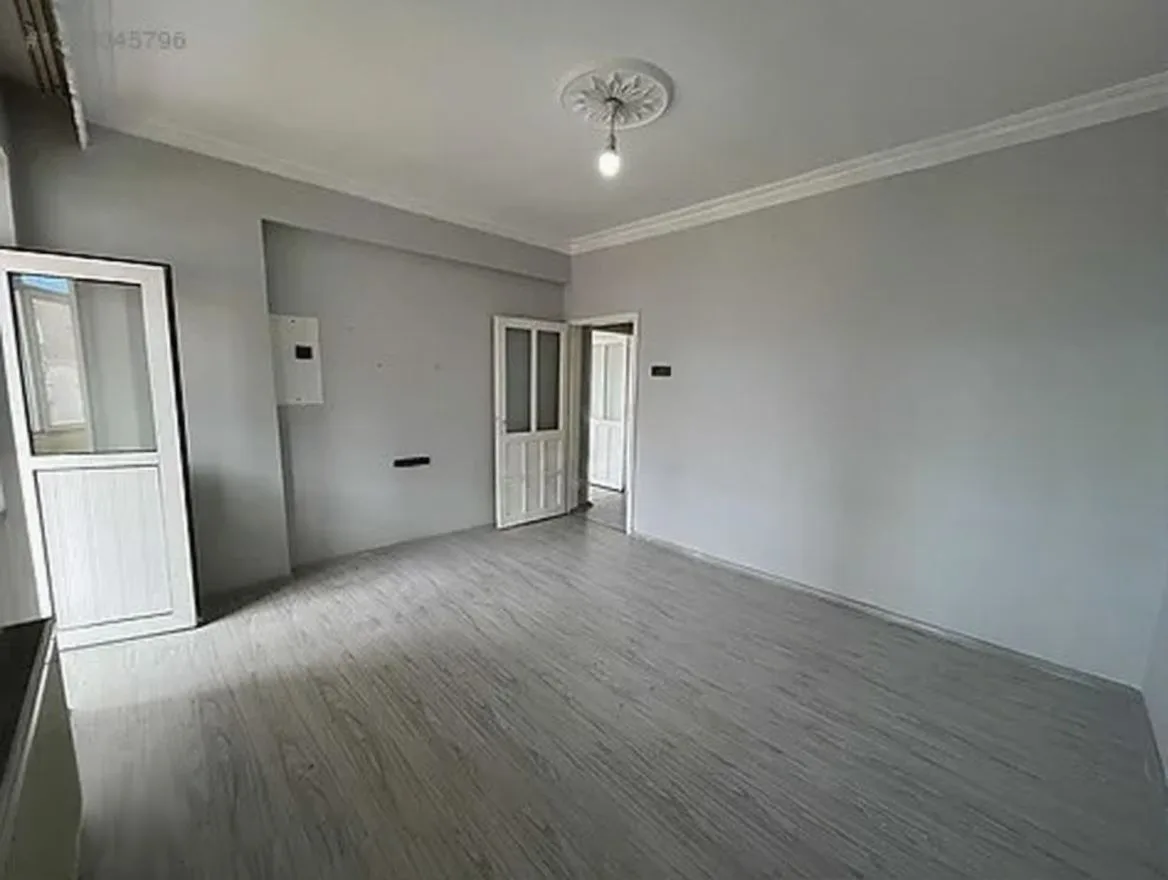 ERZURUM YAKUTIYE KİRALIK 3+1 DAİRE ŞÜKRÜPAŞA MH. 130M² - Fotoğraf 10