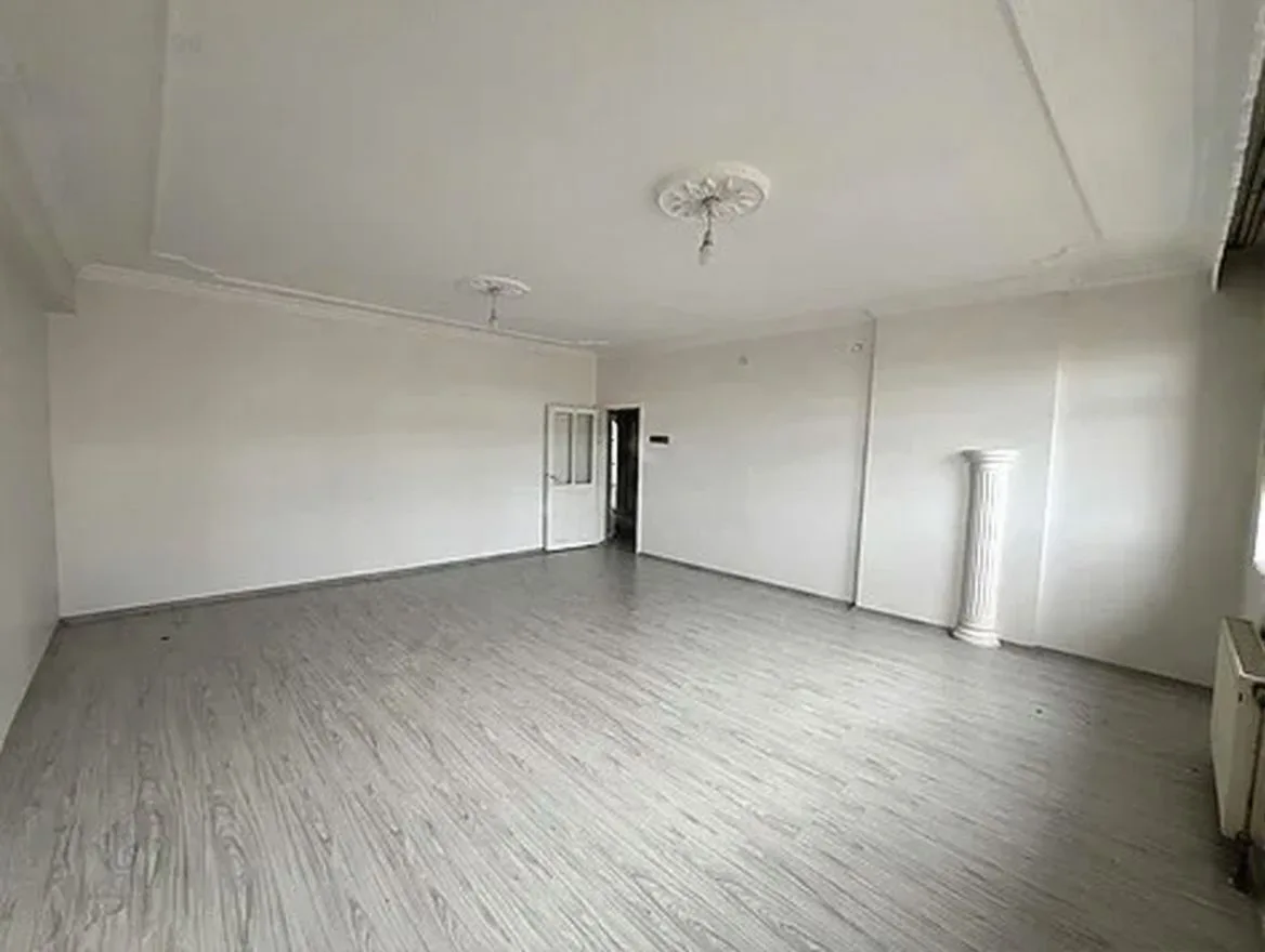 ERZURUM YAKUTIYE KİRALIK 3+1 DAİRE ŞÜKRÜPAŞA MH. 130M² - Fotoğraf 14