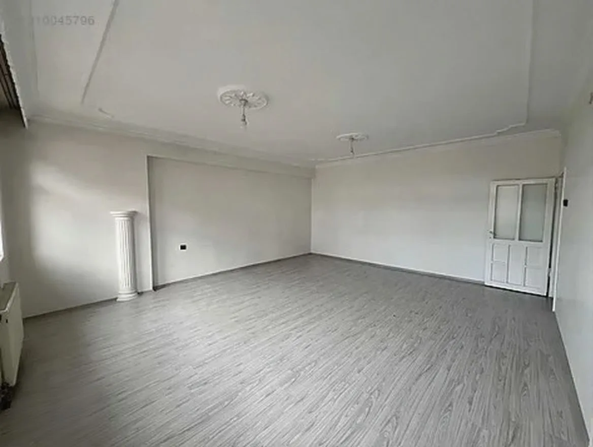 ERZURUM YAKUTIYE KİRALIK 3+1 DAİRE ŞÜKRÜPAŞA MH. 130M² - Fotoğraf 15