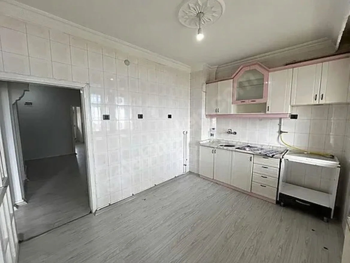 ERZURUM YAKUTIYE KİRALIK 3+1 DAİRE ŞÜKRÜPAŞA MH. 130M² - Fotoğraf 17