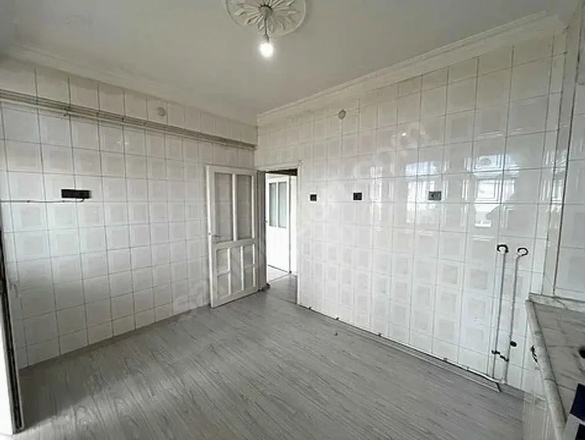 ERZURUM YAKUTIYE KİRALIK 3+1 DAİRE ŞÜKRÜPAŞA MH. 130M² - Fotoğraf 18