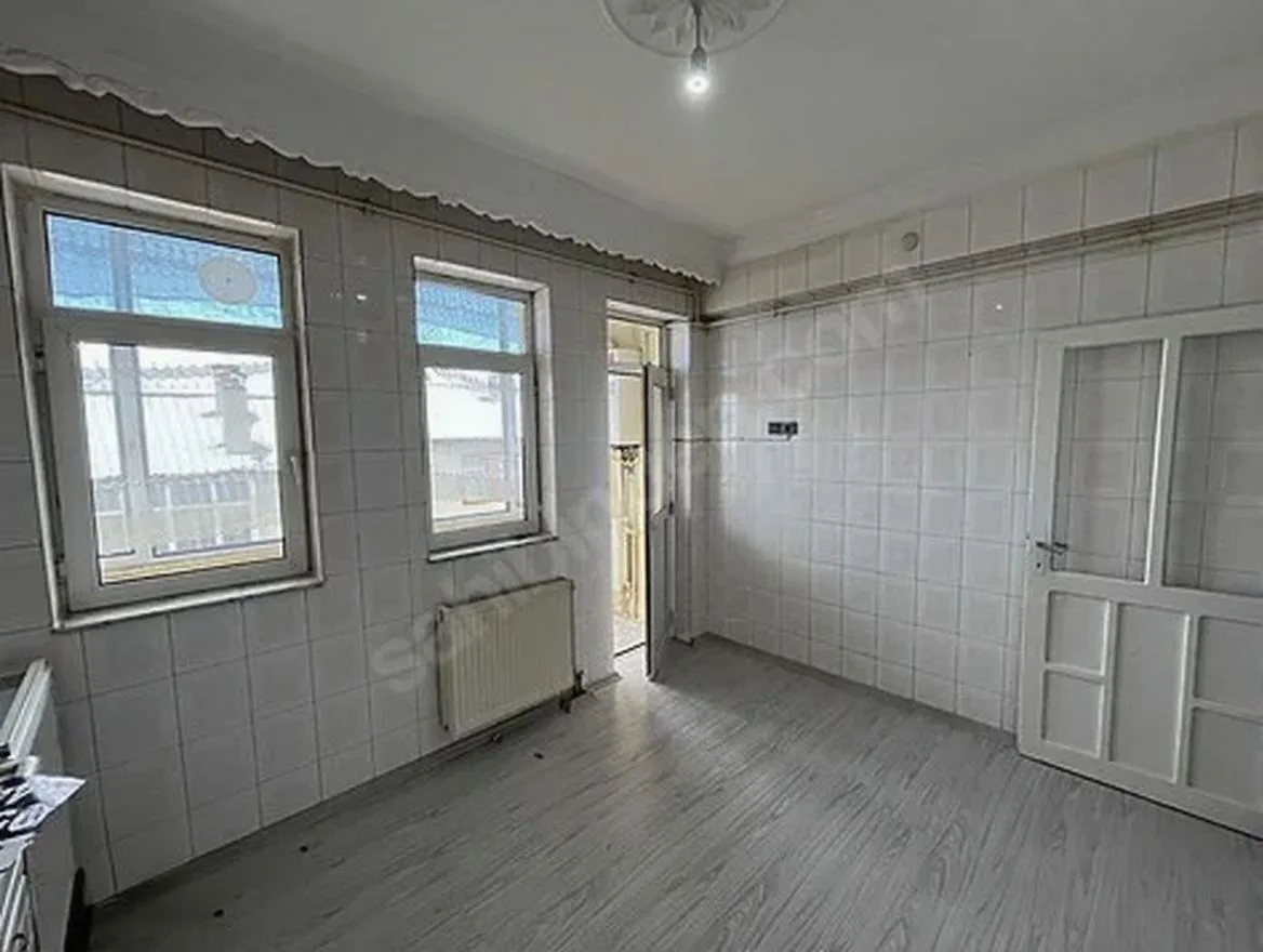 ERZURUM YAKUTIYE KİRALIK 3+1 DAİRE ŞÜKRÜPAŞA MH. 130M² - Fotoğraf 19