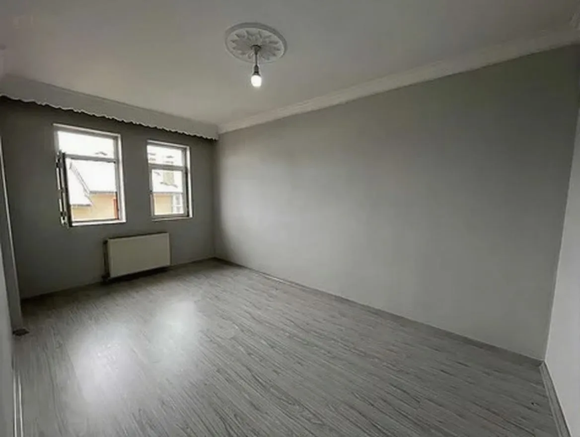 ERZURUM YAKUTIYE KİRALIK 3+1 DAİRE ŞÜKRÜPAŞA MH. 130M² - Fotoğraf 21
