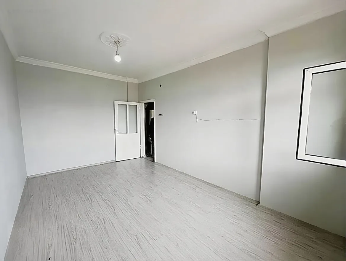 ERZURUM YAKUTIYE KİRALIK 3+1 DAİRE ŞÜKRÜPAŞA MH. 130M² - Fotoğraf 23
