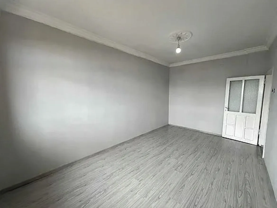 ERZURUM YAKUTIYE KİRALIK 3+1 DAİRE ŞÜKRÜPAŞA MH. 130M² - Fotoğraf 24
