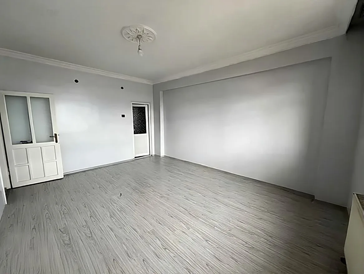 ERZURUM YAKUTIYE KİRALIK 3+1 DAİRE ŞÜKRÜPAŞA MH. 130M² - Fotoğraf 26