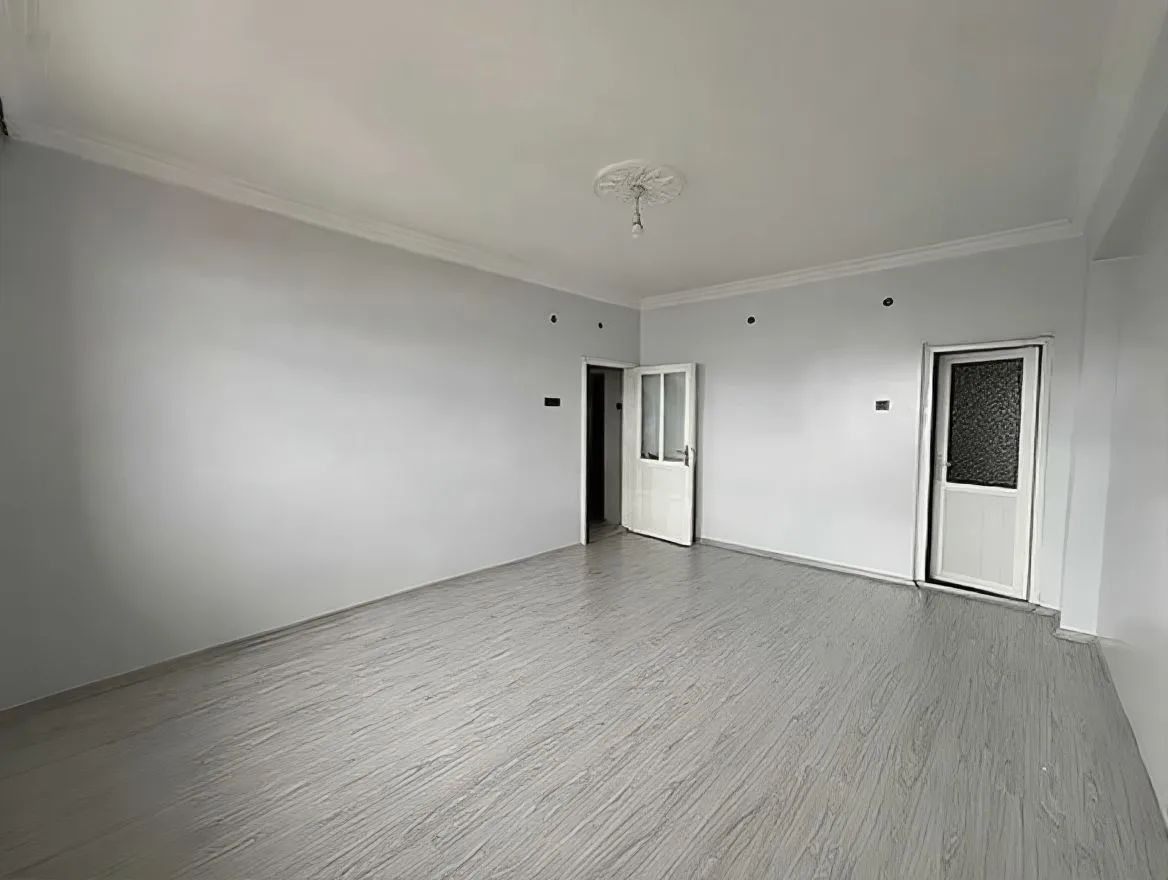 ERZURUM YAKUTIYE KİRALIK 3+1 DAİRE ŞÜKRÜPAŞA MH. 130M² - Fotoğraf 27