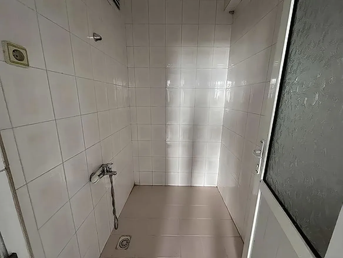 ERZURUM YAKUTIYE KİRALIK 3+1 DAİRE ŞÜKRÜPAŞA MH. 130M² - Fotoğraf 28