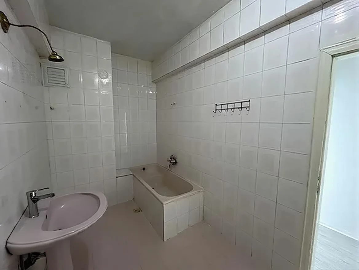 ERZURUM YAKUTIYE KİRALIK 3+1 DAİRE ŞÜKRÜPAŞA MH. 130M² - Fotoğraf 30