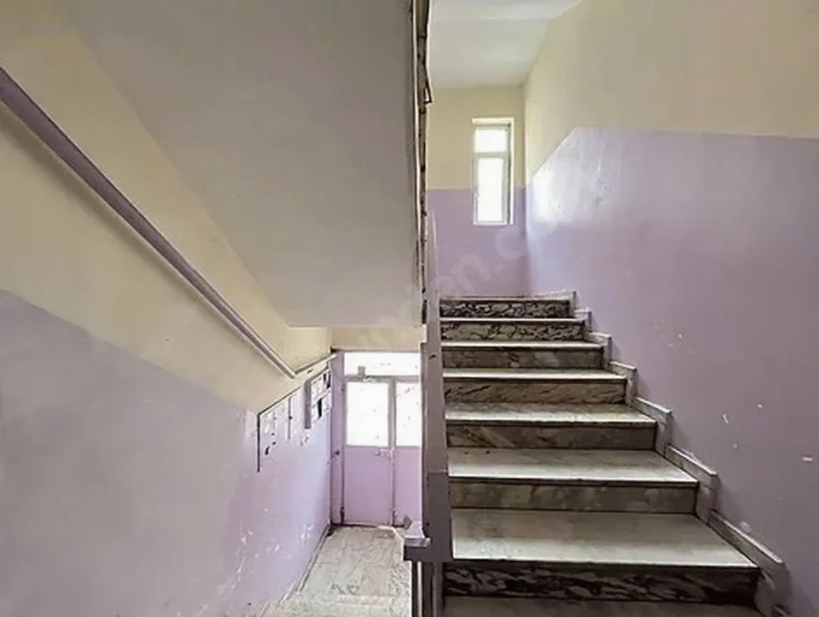 ERZURUM YAKUTIYE KİRALIK 3+1 DAİRE ŞÜKRÜPAŞA MH. 130M² - Fotoğraf 4