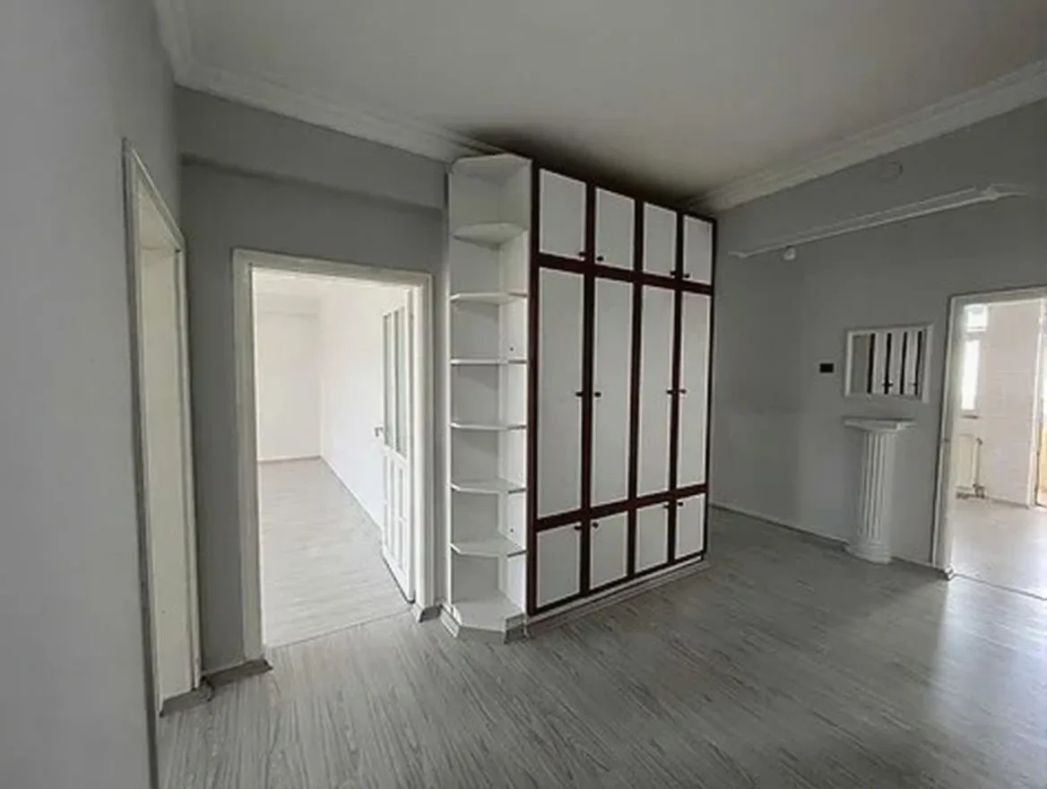 ERZURUM YAKUTIYE KİRALIK 3+1 DAİRE ŞÜKRÜPAŞA MH. 130M² - Fotoğraf 7