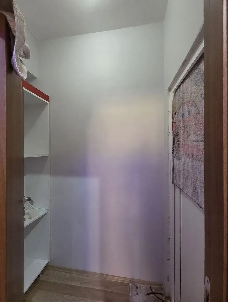 140M² ERZURUM KİRALIK 3+1 DAİRE YAKUTIYE MERKEZİ ISITMALI - Fotoğraf 29