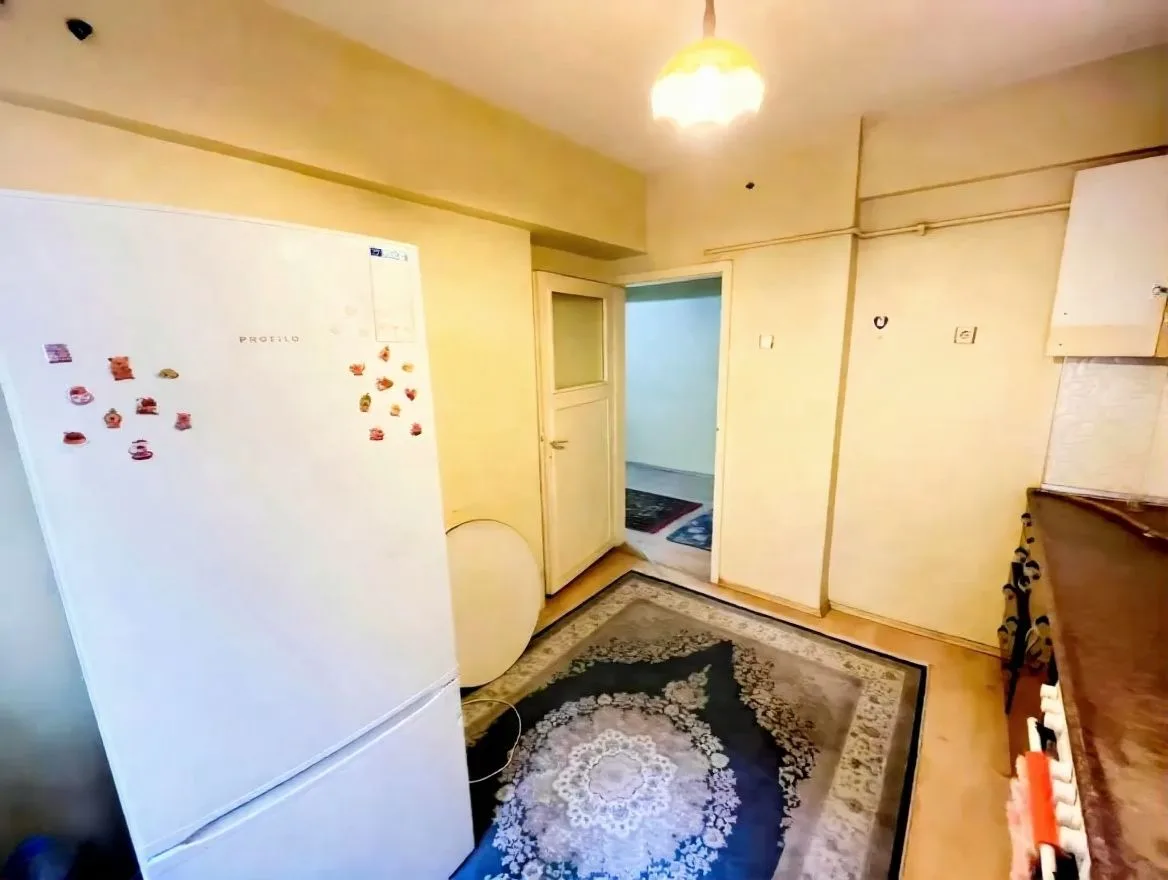 2+1 KİRALIK DAİRE ERZURUM/YAKUTIYE 90M² ARA/6 - Fotoğraf 11