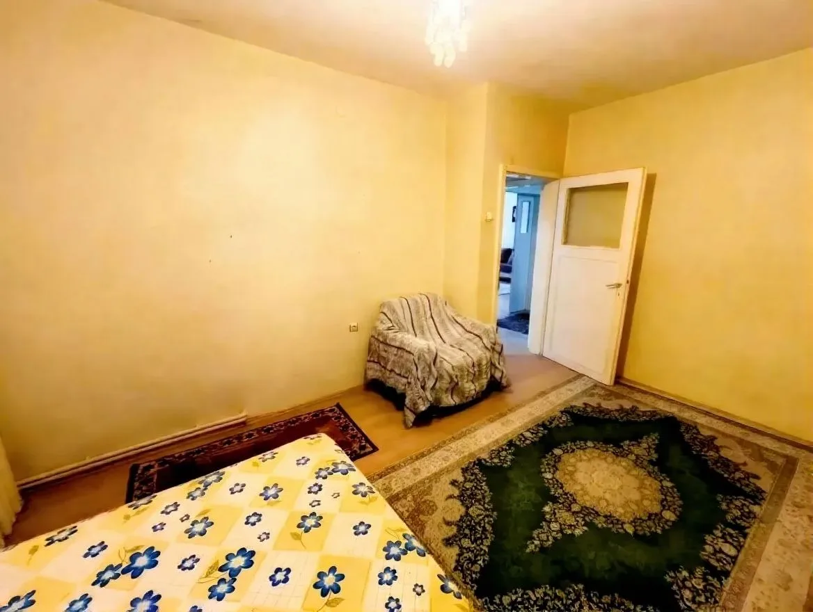 2+1 KİRALIK DAİRE ERZURUM/YAKUTIYE 90M² ARA/6 - Fotoğraf 15