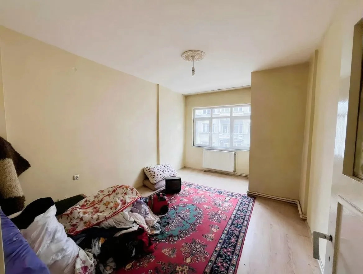 2+1 KİRALIK DAİRE ERZURUM/YAKUTIYE 90M² ARA/6 - Fotoğraf 20