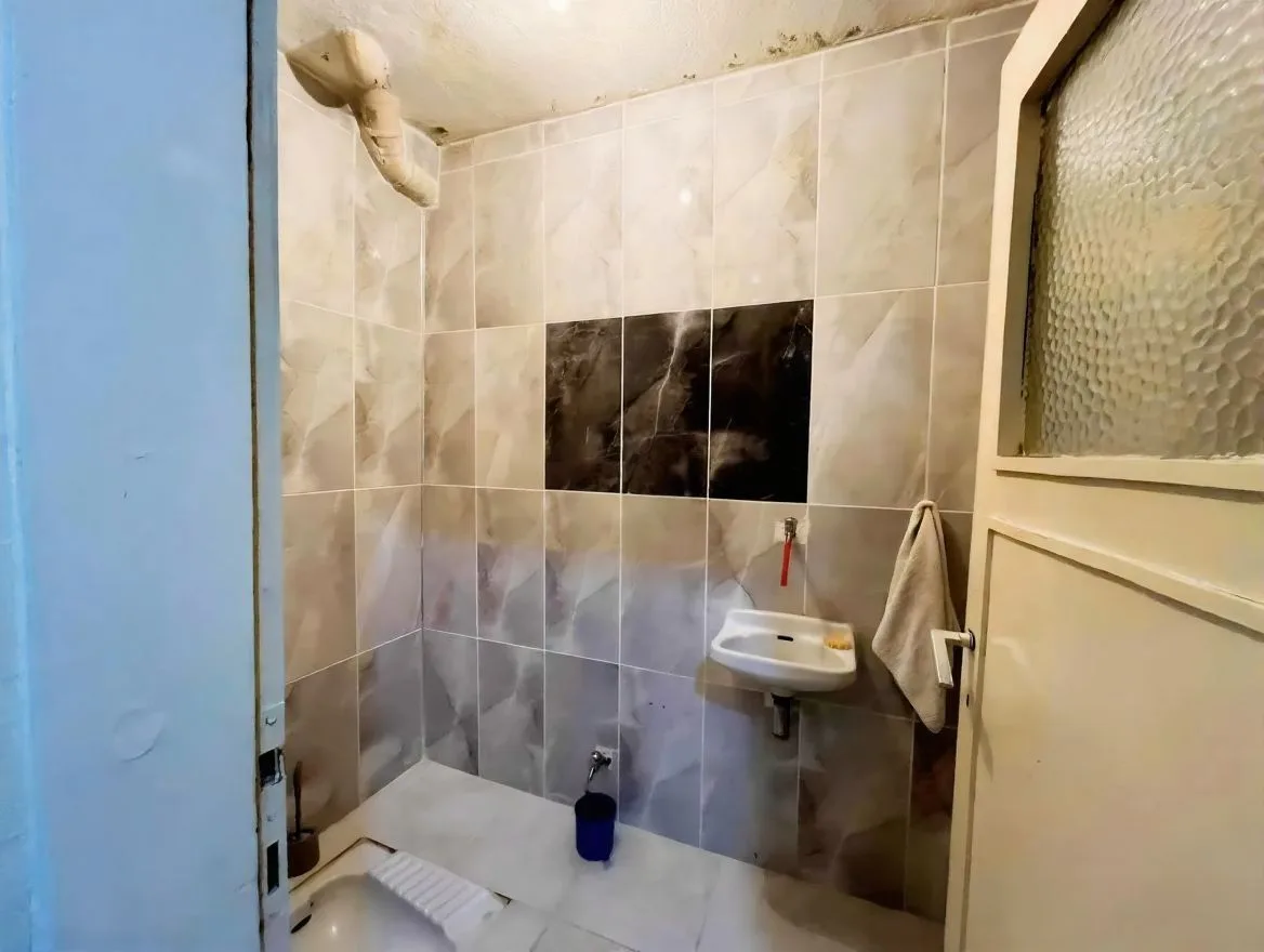 2+1 KİRALIK DAİRE ERZURUM/YAKUTIYE 90M² ARA/6 - Fotoğraf 27