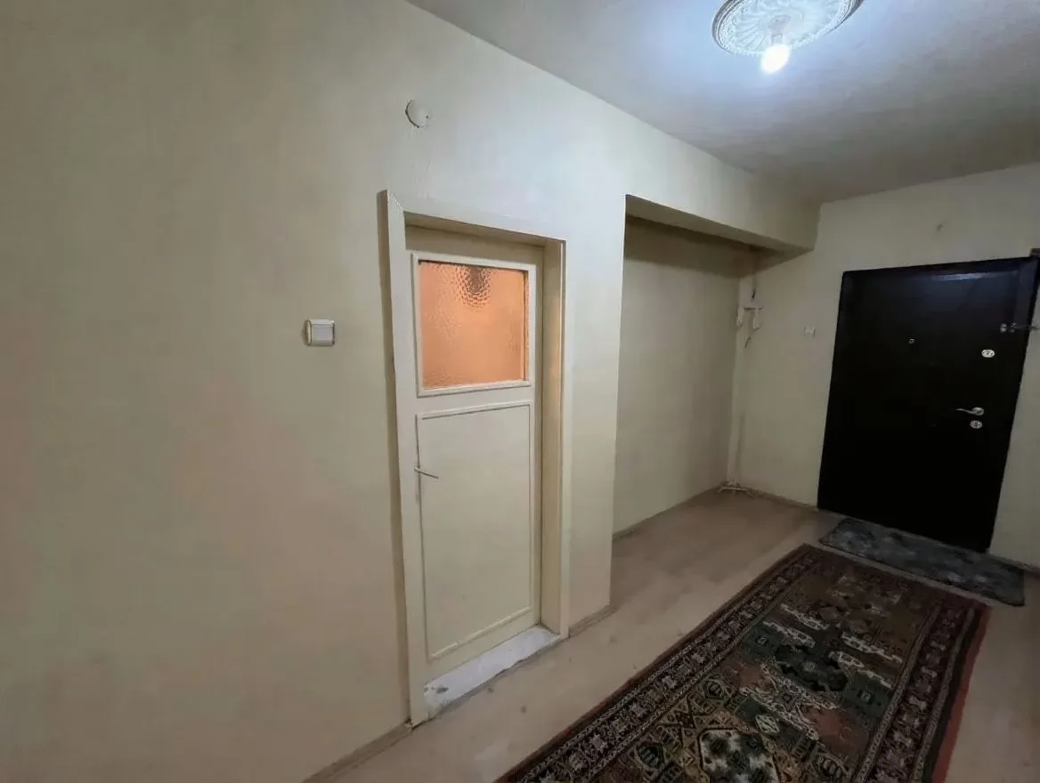 2+1 KİRALIK DAİRE ERZURUM/YAKUTIYE 90M² ARA/6 - Fotoğraf 8