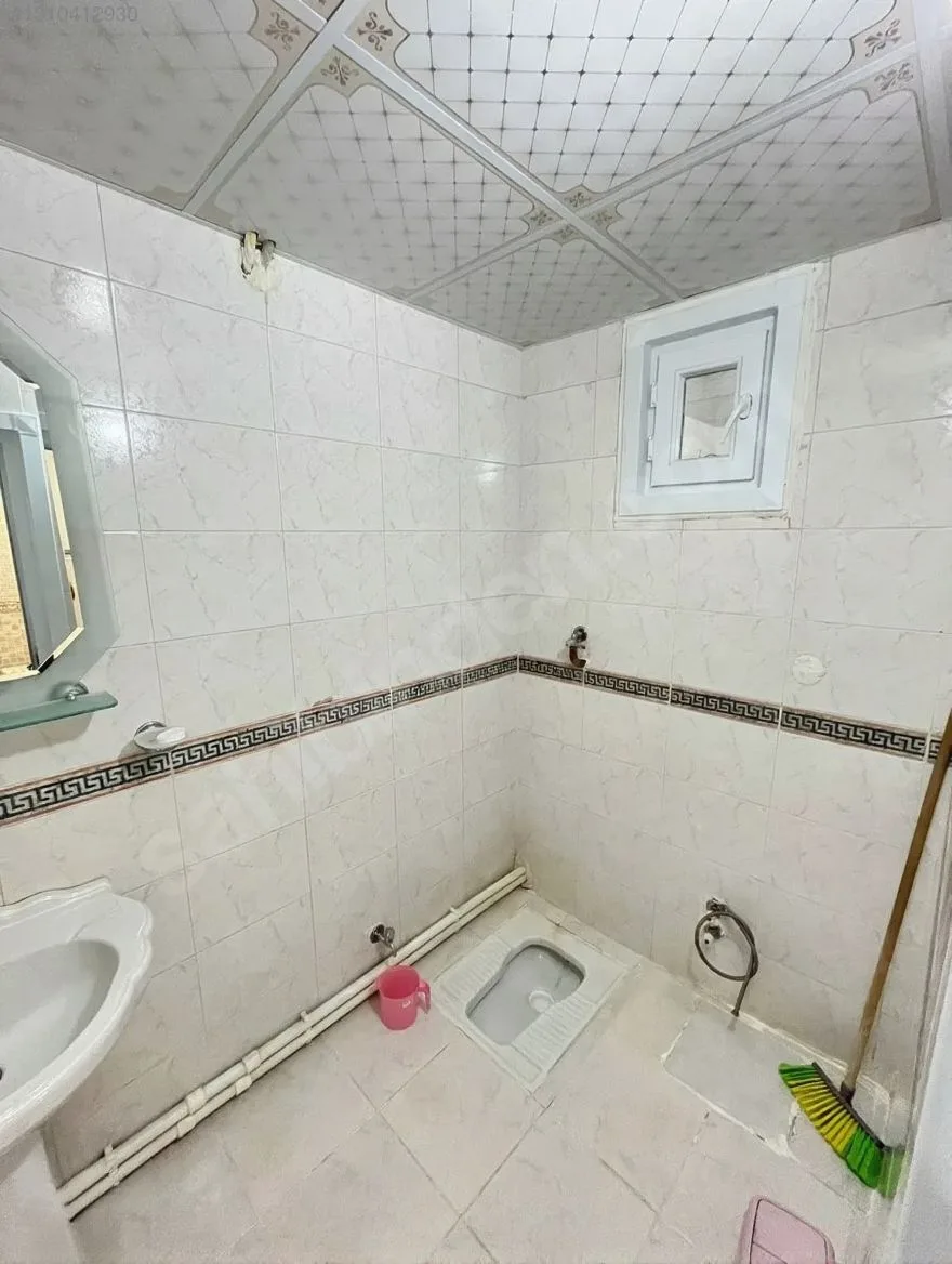 ERZURUM PALANDÖKEN KİRALIK 1+1 DAİRE ★ 90M² - Fotoğraf 10