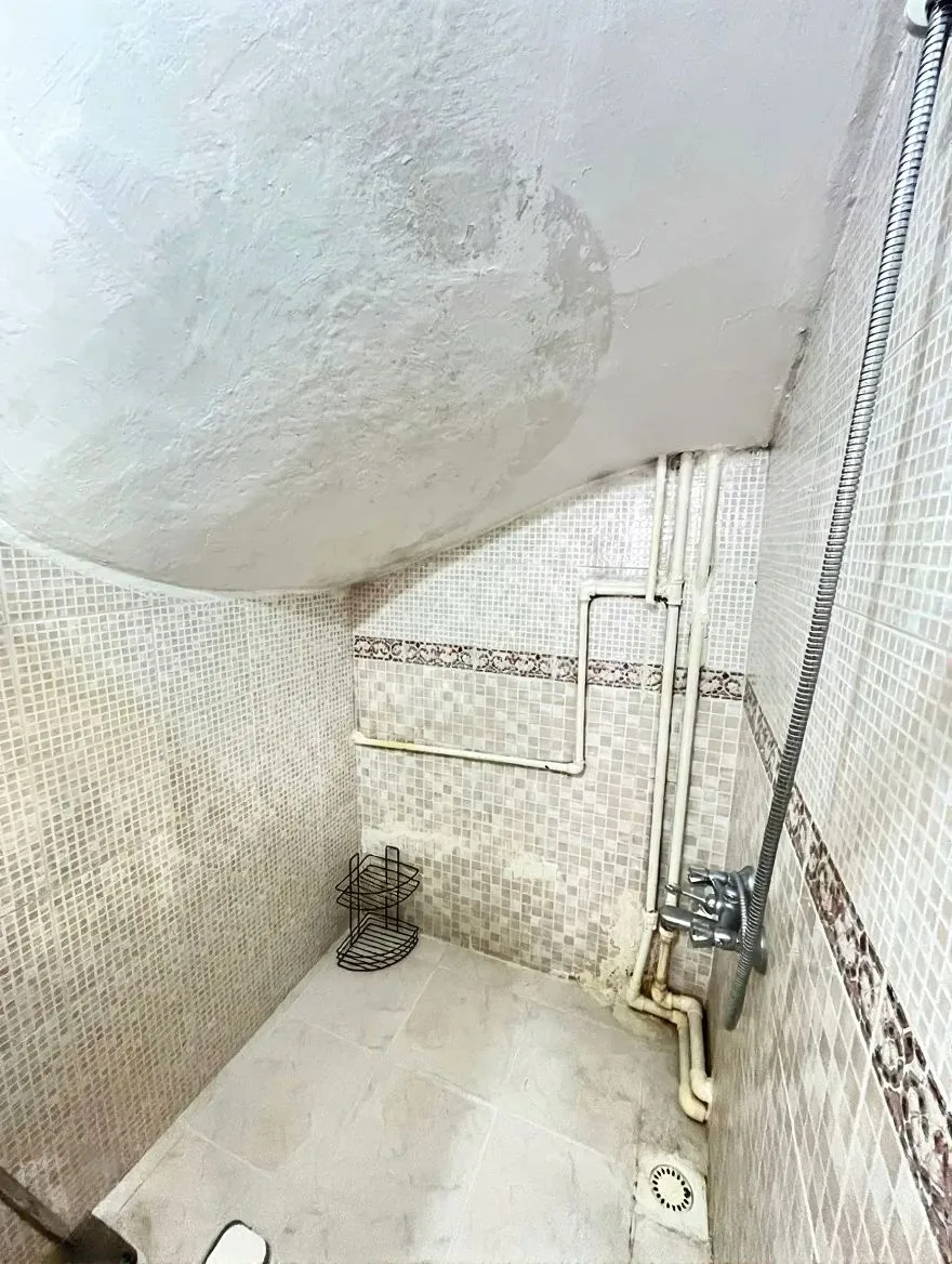 ERZURUM PALANDÖKEN KİRALIK 1+1 DAİRE ★ 90M² - Fotoğraf 9