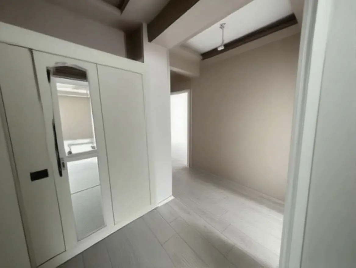 ERZURUM KİRALIK 2+1 DAİRE 65M² AZIZIYE - Fotoğraf 10