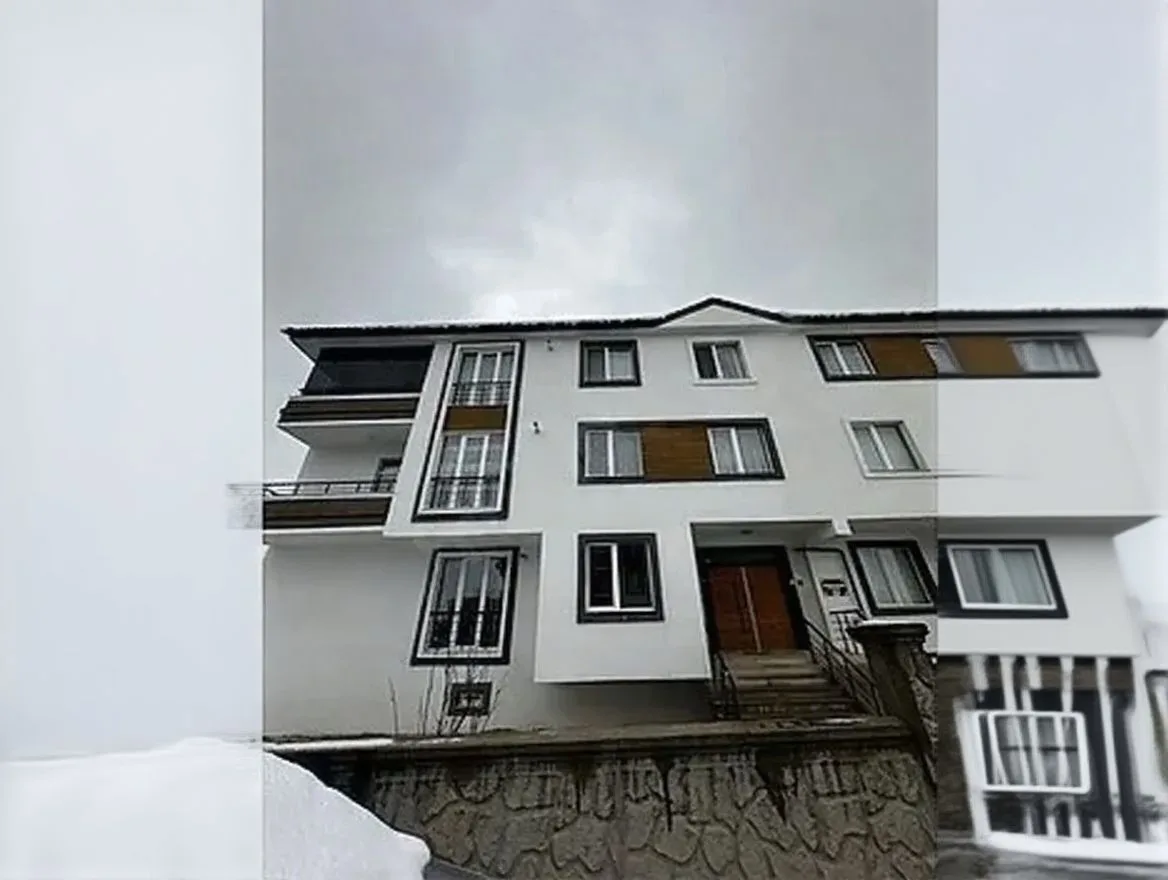 ERZURUM KİRALIK 2+1 DAİRE 65M² AZIZIYE - Fotoğraf 15