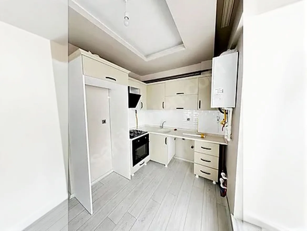 ERZURUM KİRALIK 2+1 DAİRE 65M² AZIZIYE