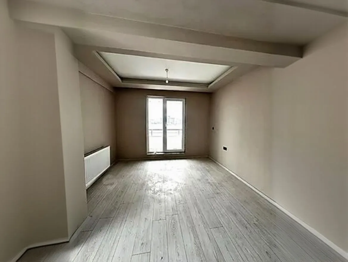 ERZURUM KİRALIK 2+1 DAİRE 65M² AZIZIYE