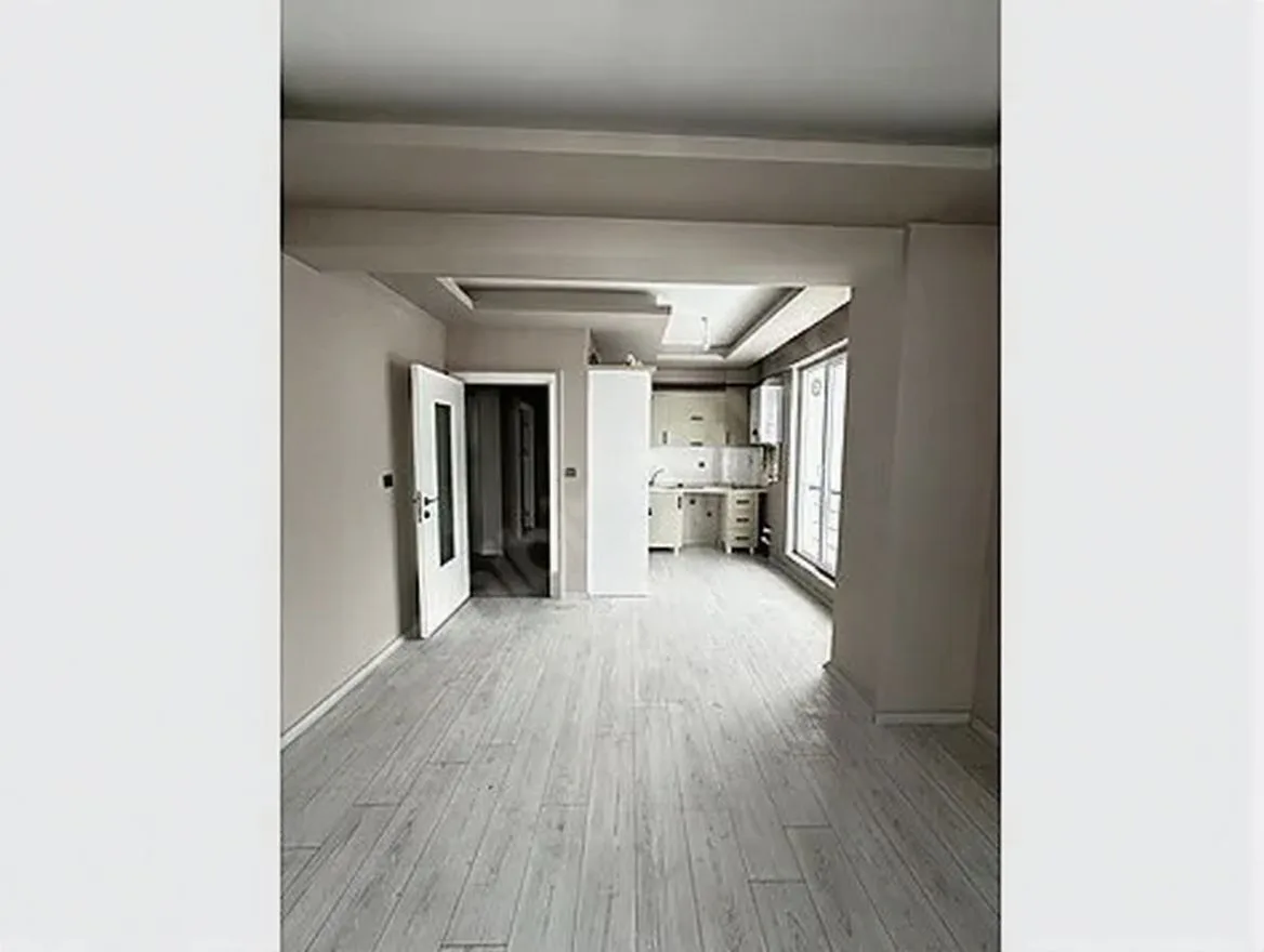 ERZURUM KİRALIK 2+1 DAİRE 65M² AZIZIYE