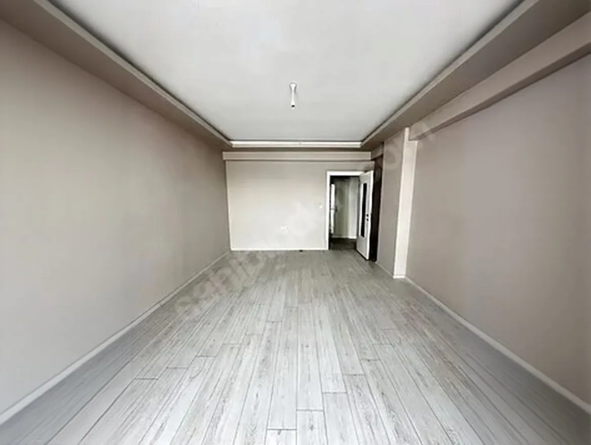 ERZURUM KİRALIK 2+1 DAİRE 65M² AZIZIYE - Fotoğraf 6