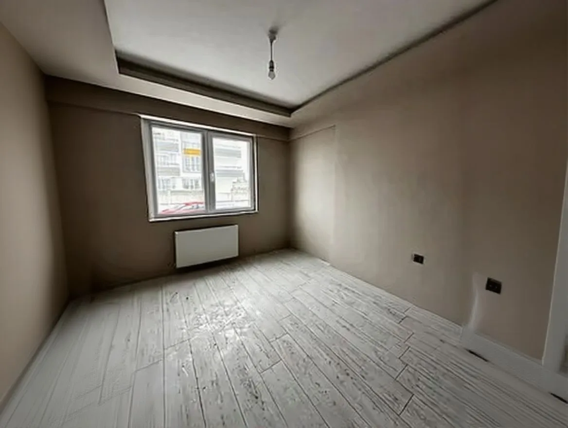 ERZURUM KİRALIK 2+1 DAİRE 65M² AZIZIYE - Fotoğraf 7