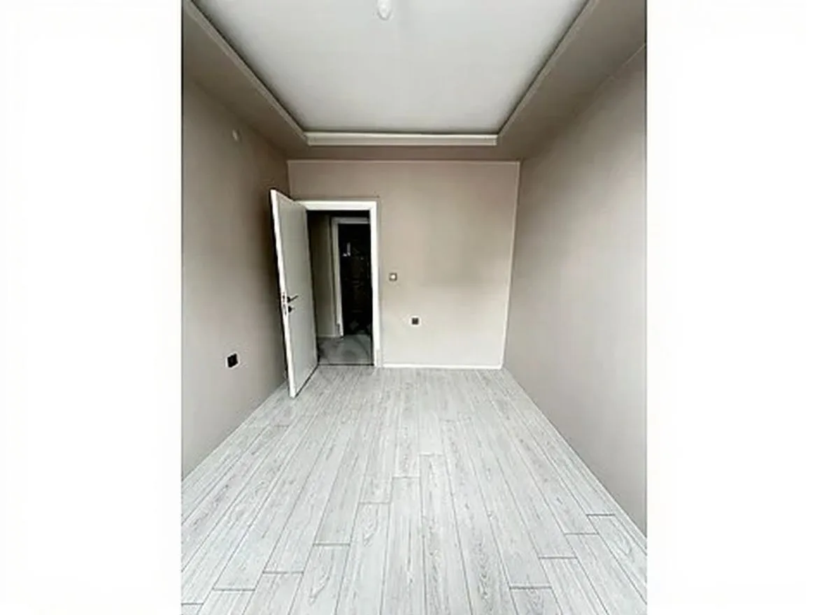 ERZURUM KİRALIK 2+1 DAİRE 65M² AZIZIYE - Fotoğraf 8