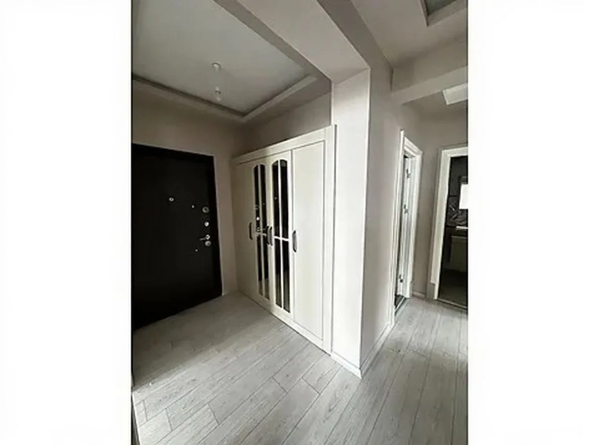 ERZURUM KİRALIK 2+1 DAİRE 65M² AZIZIYE - Fotoğraf 9