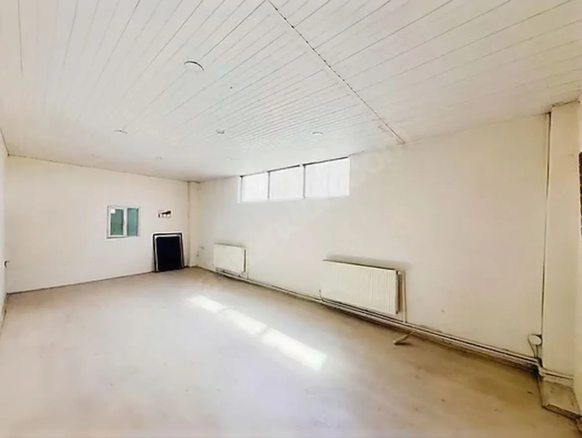 ERZURUM YAKUTIYE KİRALIK DEPO 1400M² - Fotoğraf 11