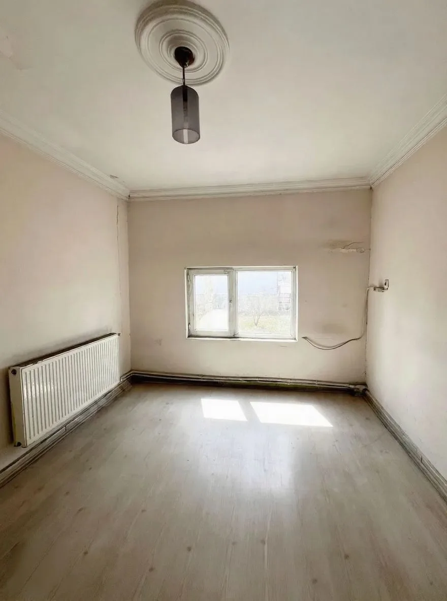 ERZURUM YAKUTIYE KİRALIK DEPO 1400M² - Fotoğraf 14