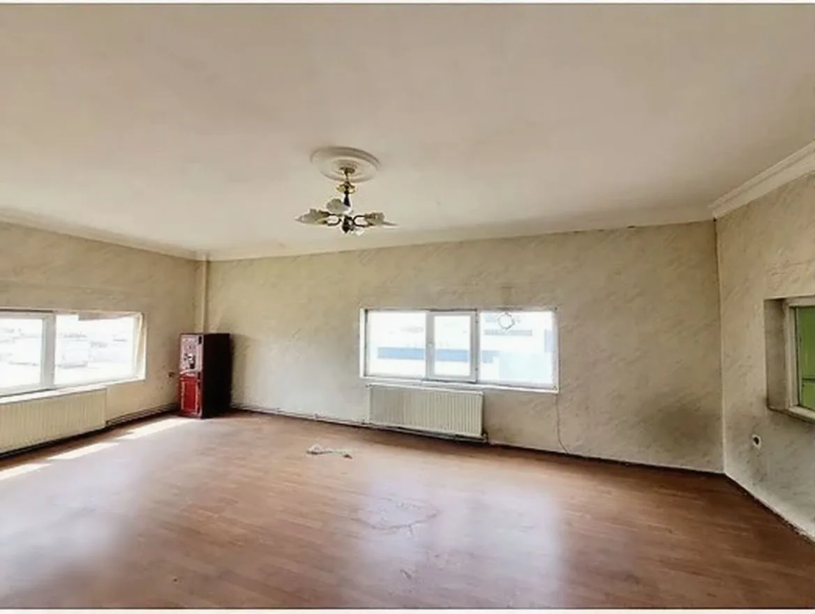 ERZURUM YAKUTIYE KİRALIK DEPO 1400M² - Fotoğraf 18