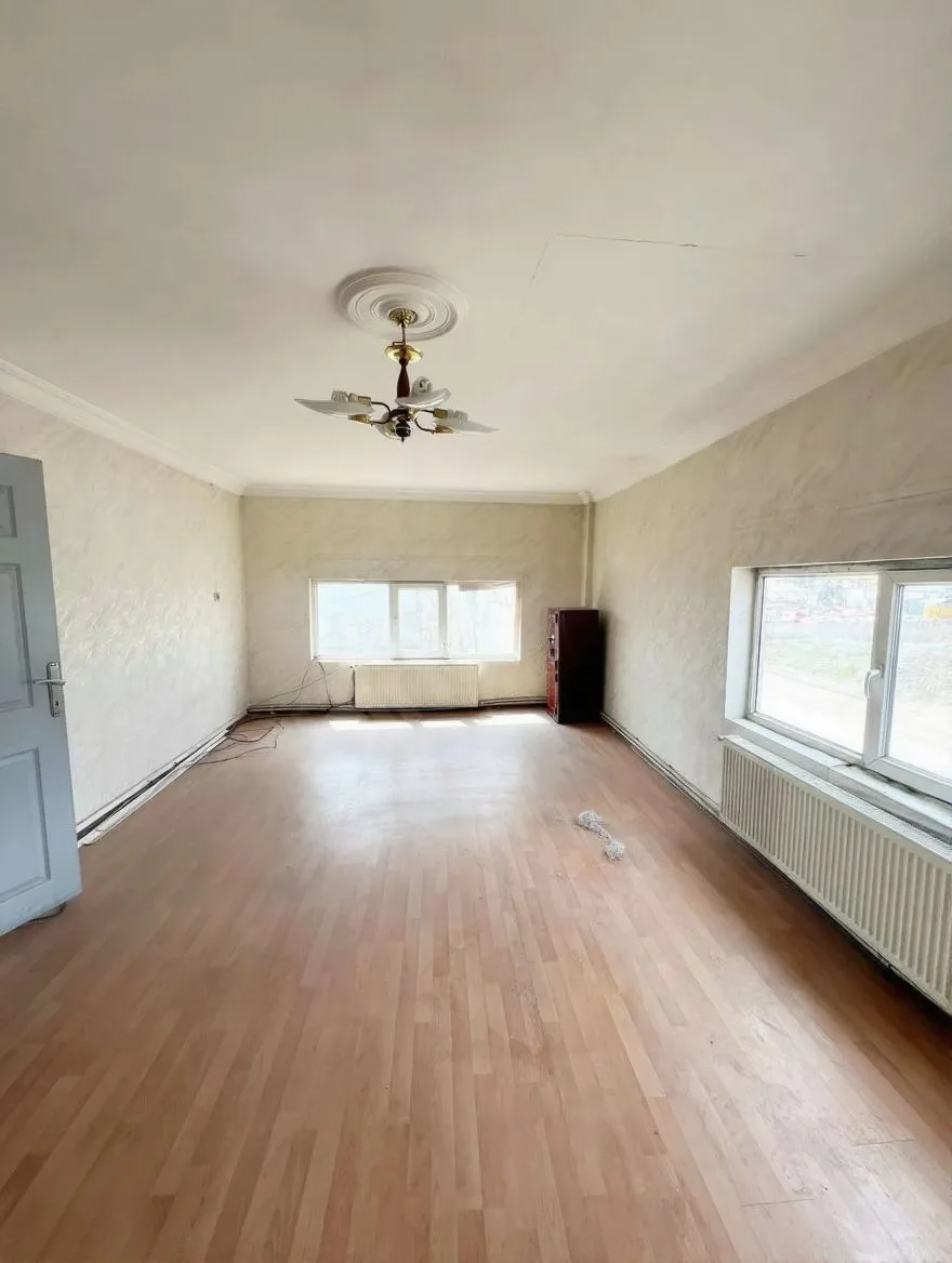 ERZURUM YAKUTIYE KİRALIK DEPO 1400M² - Fotoğraf 25