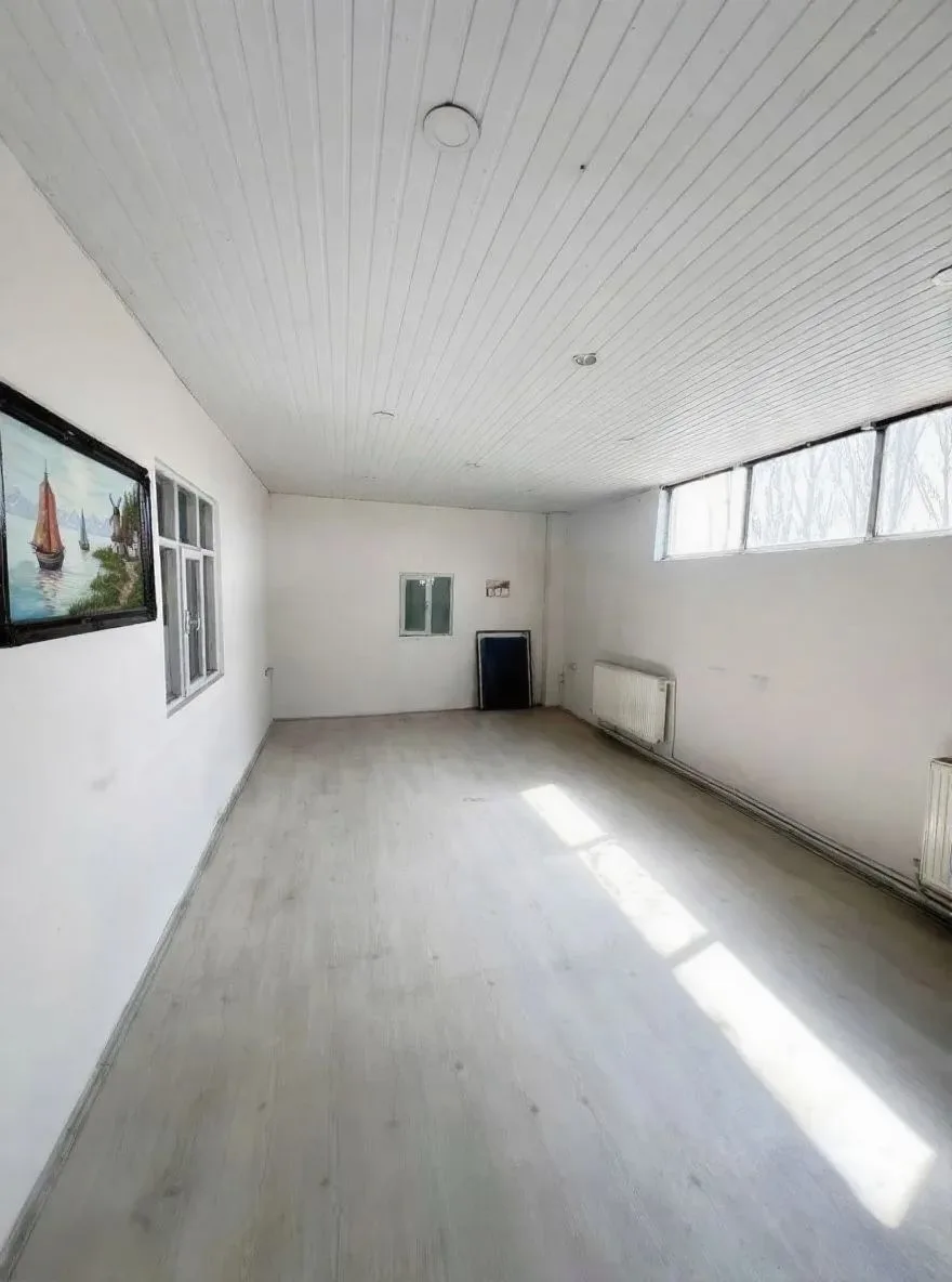 ERZURUM YAKUTIYE KİRALIK DEPO 1400M² - Fotoğraf 26