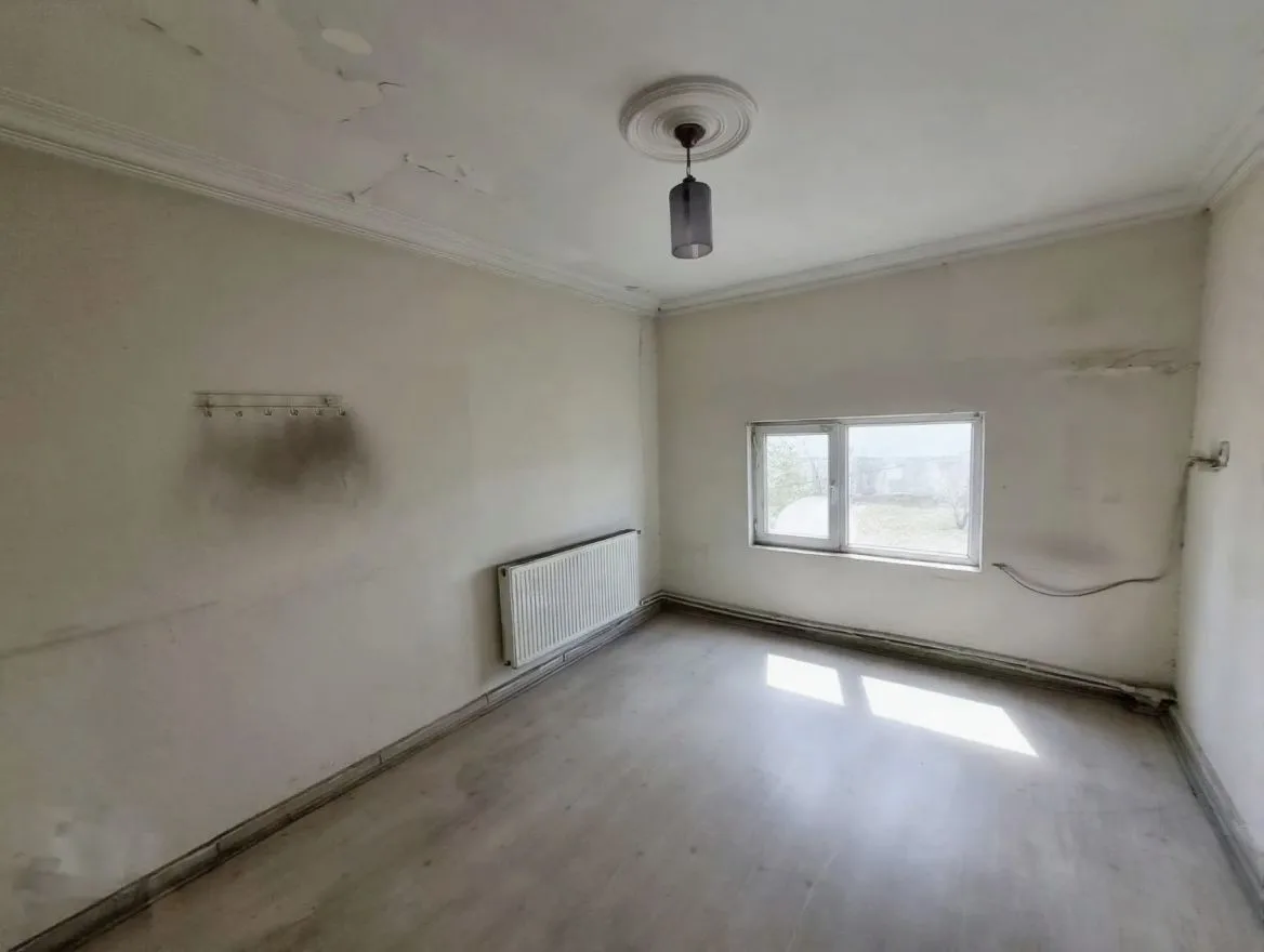 ERZURUM YAKUTIYE KİRALIK DEPO 1400M² - Fotoğraf 9