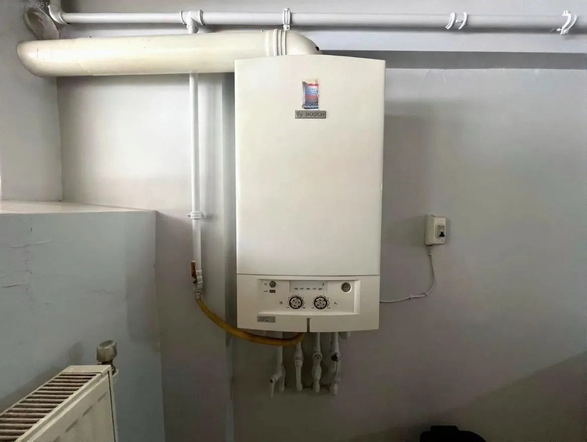 ERZURUM KİRALIK 2+1 DAİRE 80M² PALANDÖKEN - Fotoğraf 12