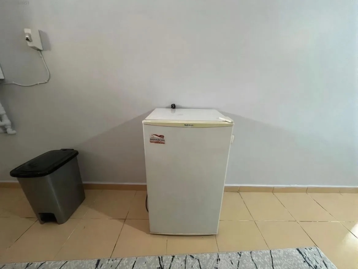 ERZURUM KİRALIK 2+1 DAİRE 80M² PALANDÖKEN - Fotoğraf 16